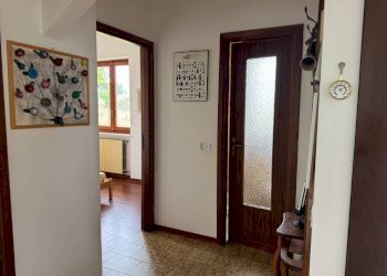 Disimpegno - Villa Cascina Monfallito, 13, Montemagno - foto 9