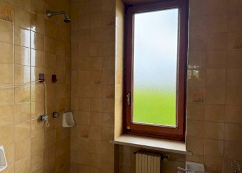 Bagno - Villa Cascina Monfallito, 13, Montemagno - foto 13