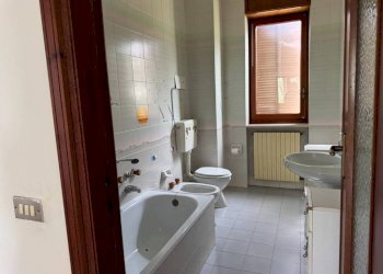 Bagno - Villa Cascina Monfallito, 13, Montemagno - foto 14
