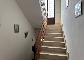 Scala - Villa Cascina Monfallito, 13, Montemagno - foto 15