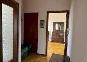 Disimpegno - Villa Cascina Monfallito, 13, Montemagno - foto 16