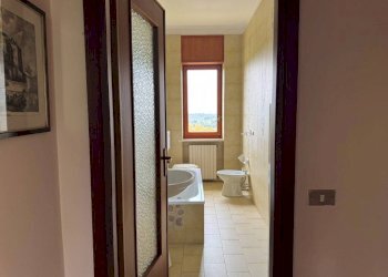 Bagno - Villa Cascina Monfallito, 13, Montemagno - foto 17