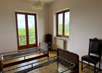 Camera da letto - Villa Cascina Monfallito, 13, Montemagno - foto 18