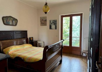 Camera da letto - Villa Cascina Monfallito, 13, Montemagno - foto 19