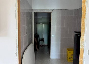 Altro - Villa Cascina Monfallito, 13, Montemagno - foto 22