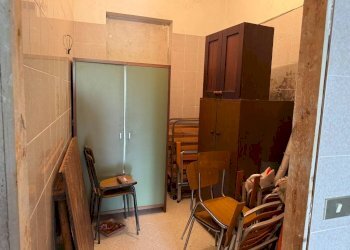 Cantina - Villa Cascina Monfallito, 13, Montemagno - foto 23