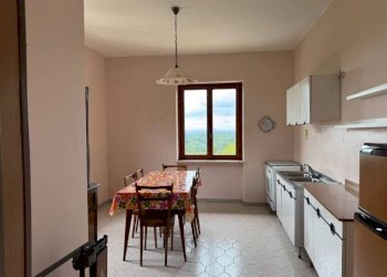 Cucina - Villa Cascina Monfallito, 13, Montemagno - foto 24