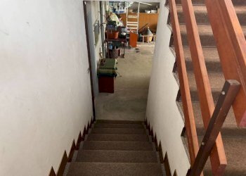 Scala - Villa Cascina Monfallito, 13, Montemagno - foto 28