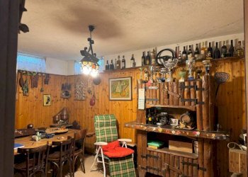 Cantina - Villa Cascina Monfallito, 13, Montemagno - foto 30