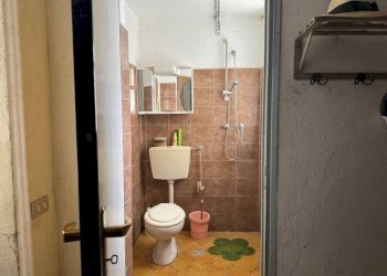 Bagno - Villa Cascina Monfallito, 13, Montemagno - foto 34
