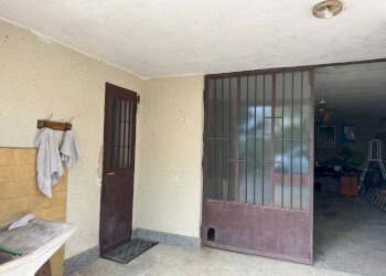 Cantina - Villa Cascina Monfallito, 13, Montemagno - foto 36