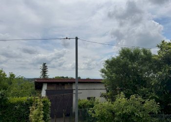 Vista - Villa Cascina Monfallito, 13, Montemagno - foto 40