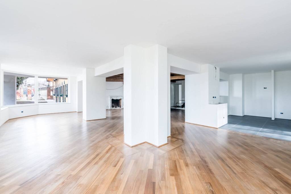 Interno non residenziale - Villa strada Giorgio Devalle, Moncalieri - foto 2