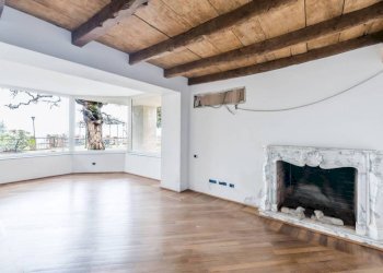 Cucina - Villa strada Giorgio Devalle, Moncalieri - foto 1