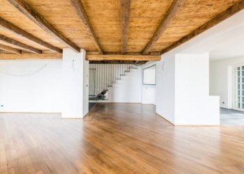 Cucina - Villa strada Giorgio Devalle, Moncalieri - foto 8