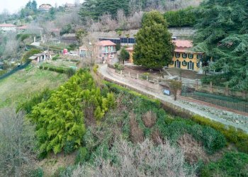 Terreno - Villa strada Giorgio Devalle, Moncalieri - foto 32