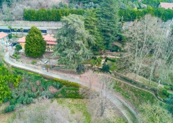 Terreno - Villa strada Giorgio Devalle, Moncalieri - foto 33