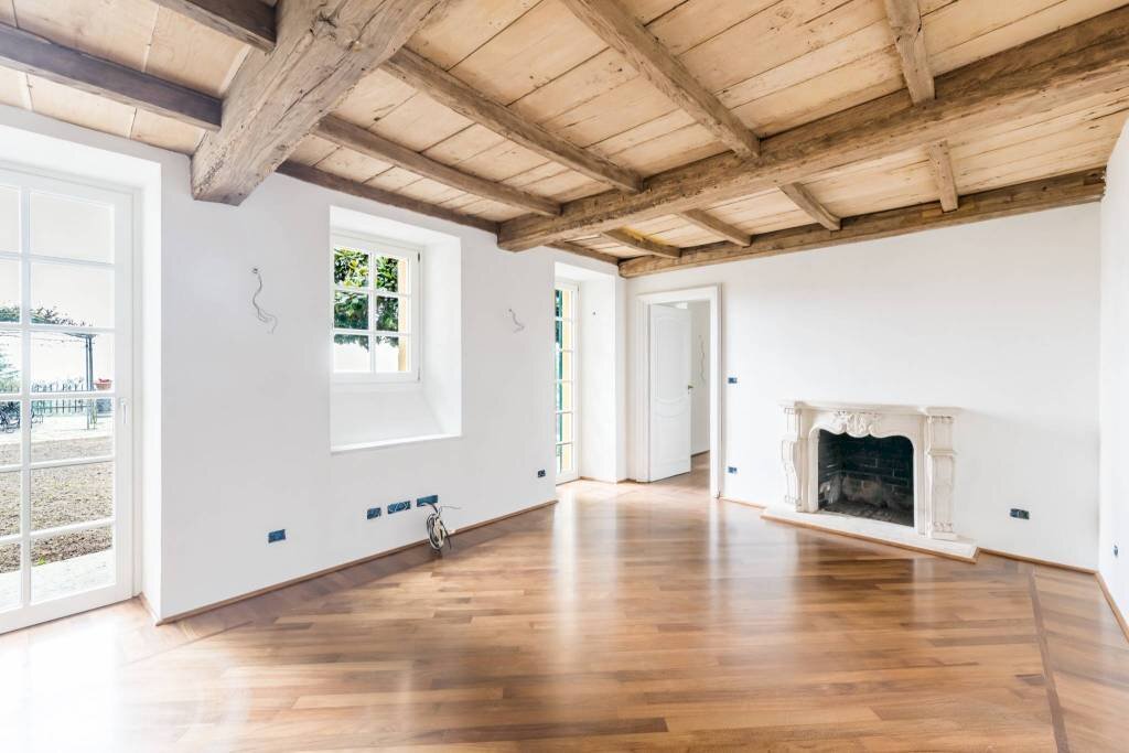 Cucina - Villa strada Giorgio Devalle, Moncalieri - foto 2