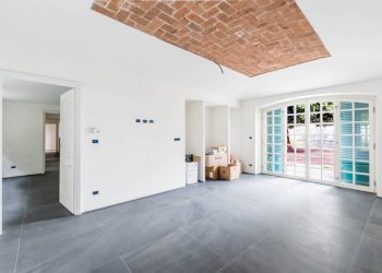 Cucina - Villa strada Giorgio Devalle, Moncalieri - foto 8