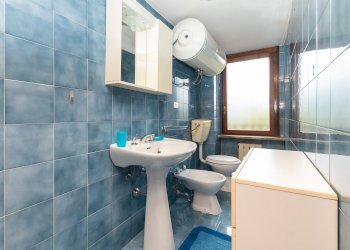 Monolocale Via Genzianella, 1, Bagnolo Piemonte - foto 11