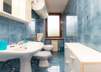 Monolocale Via Genzianella, 1, Bagnolo Piemonte - foto 12