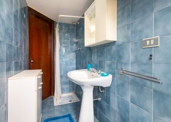 Monolocale Via Genzianella, 1, Bagnolo Piemonte - foto 13