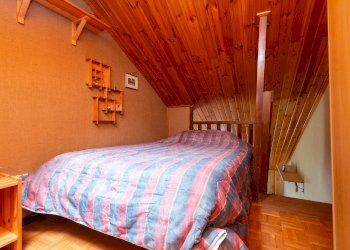 Monolocale Via Genzianella, 1, Bagnolo Piemonte - foto 10