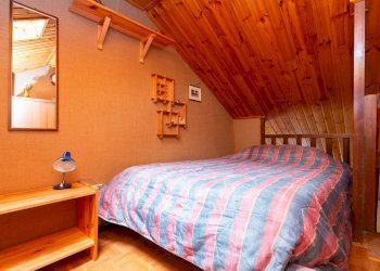 Monolocale Via Genzianella, 1, Bagnolo Piemonte - foto 8