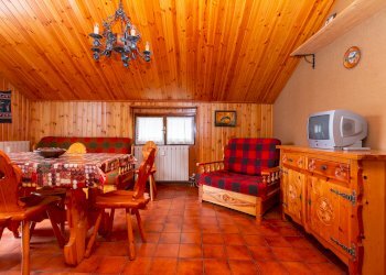 Monolocale Via Genzianella, 1, Bagnolo Piemonte - foto 3