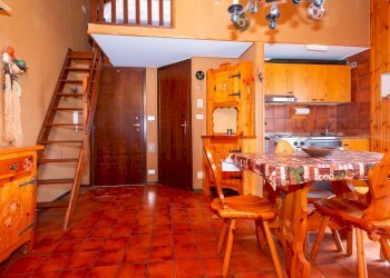 Monolocale Via Genzianella, 1, Bagnolo Piemonte - foto 4