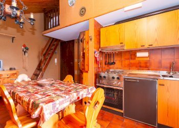 Monolocale Via Genzianella, 1, Bagnolo Piemonte - foto 5