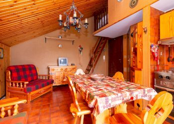 Monolocale Via Genzianella, 1, Bagnolo Piemonte - foto 7