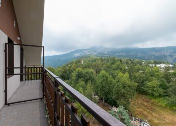 Monolocale Via Genzianella, 1, Bagnolo Piemonte - foto 14