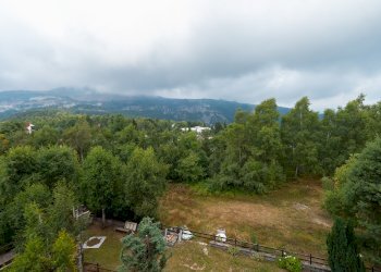 Monolocale Via Genzianella, 1, Bagnolo Piemonte - foto 15