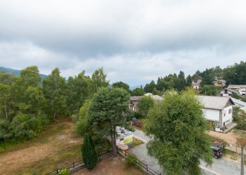 Monolocale Via Genzianella, 1, Bagnolo Piemonte - foto 16