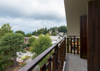 Monolocale Via Genzianella, 1, Bagnolo Piemonte - foto 17