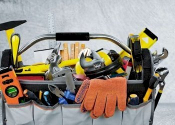 paint factory - Hardware - Electricity Soliera - photo 4