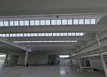 Terreno edificabile Castelnovo di Sotto - foto 7