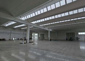Terreno edificabile Castelnovo di Sotto - foto 8