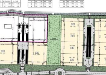 Terreno edificabile Castelnovo di Sotto - foto 10