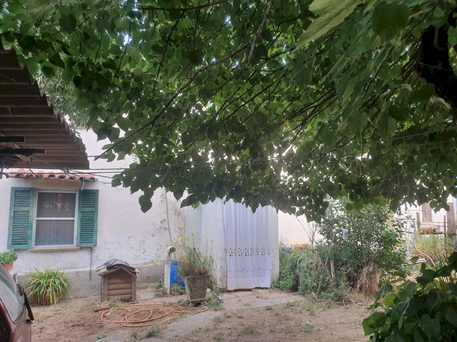 Baita regione cervino, 10, Mombaruzzo - photo 2