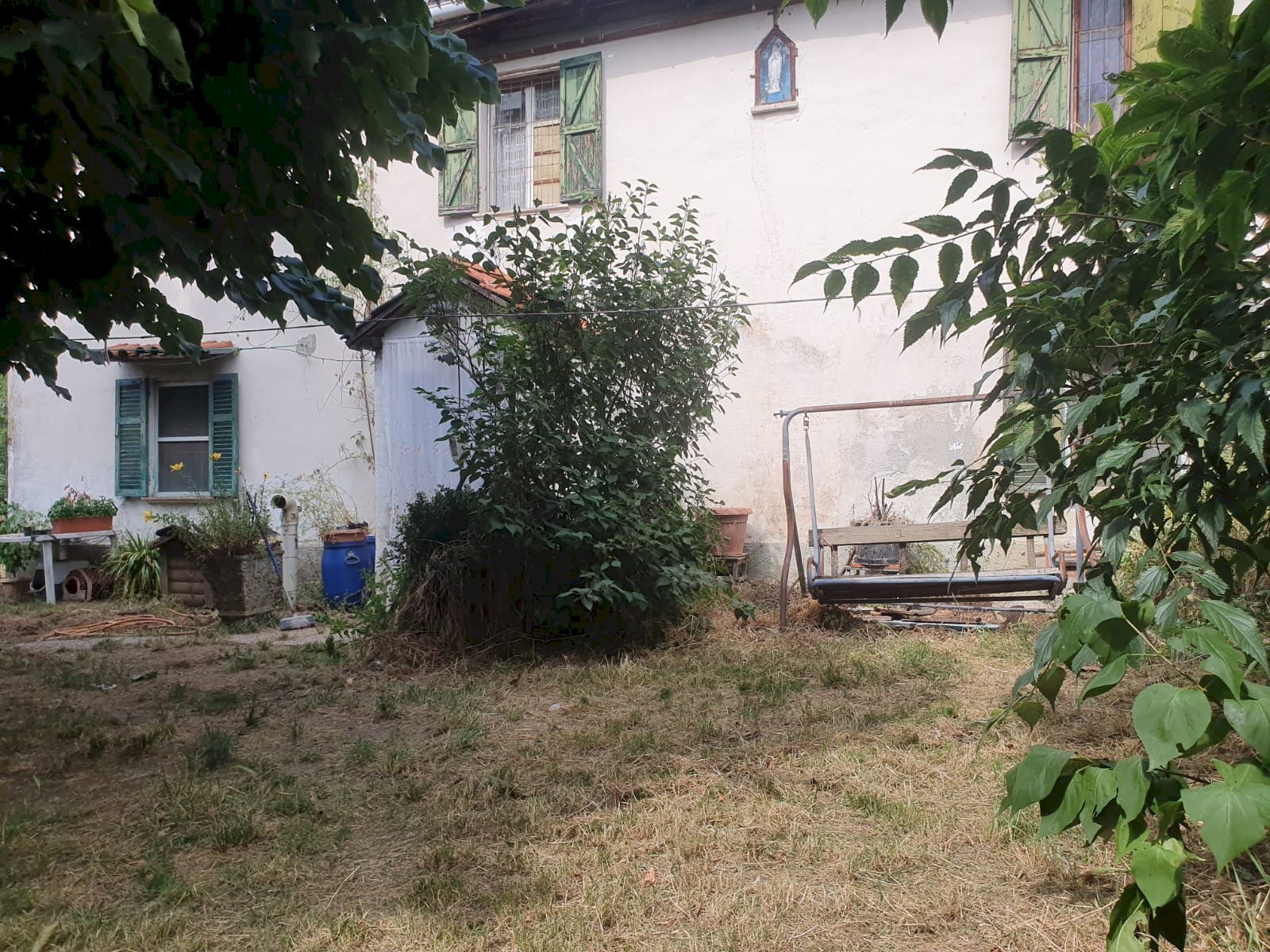 Baita regione cervino, 10, Mombaruzzo - photo 3