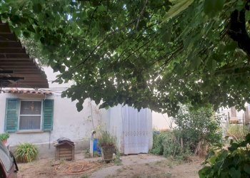 Baita regione cervino, 10, Mombaruzzo - foto 2