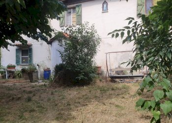 Baita regione cervino, 10, Mombaruzzo - foto 3