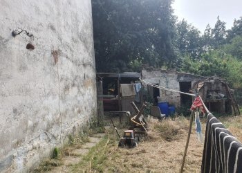 Baita regione cervino, 10, Mombaruzzo - foto 27