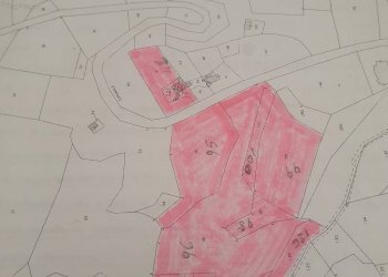 Baita regione cervino, 10, Mombaruzzo - foto 8