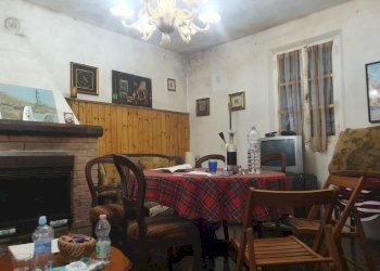 Baita regione cervino, 10, Mombaruzzo - foto 9