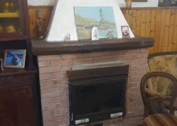 Baita regione cervino, 10, Mombaruzzo - foto 11