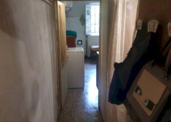 Baita regione cervino, 10, Mombaruzzo - foto 12