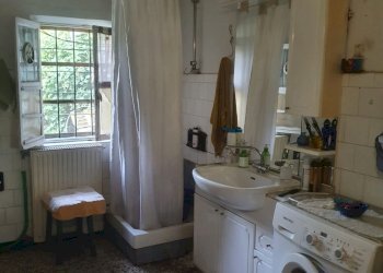 Baita regione cervino, 10, Mombaruzzo - foto 13